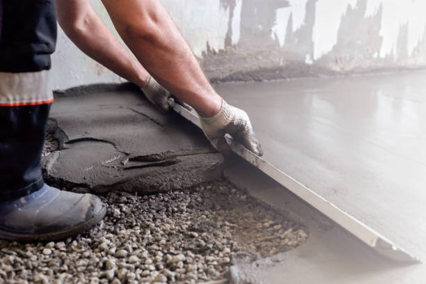 Best Concrete Repair Near Me  in USA